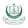 Board_of_Secondary_Education,_Karachi_Logo