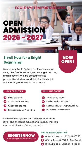 WhatsApp Image 2025-12-23 at 12.00.02 PM