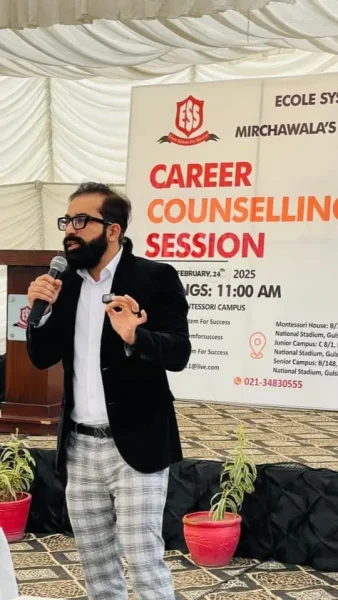 nFB_IMG_1762310818844